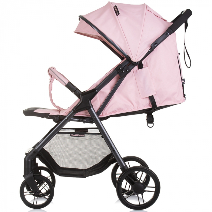Carucior sport Chipolino Sparkle [3]