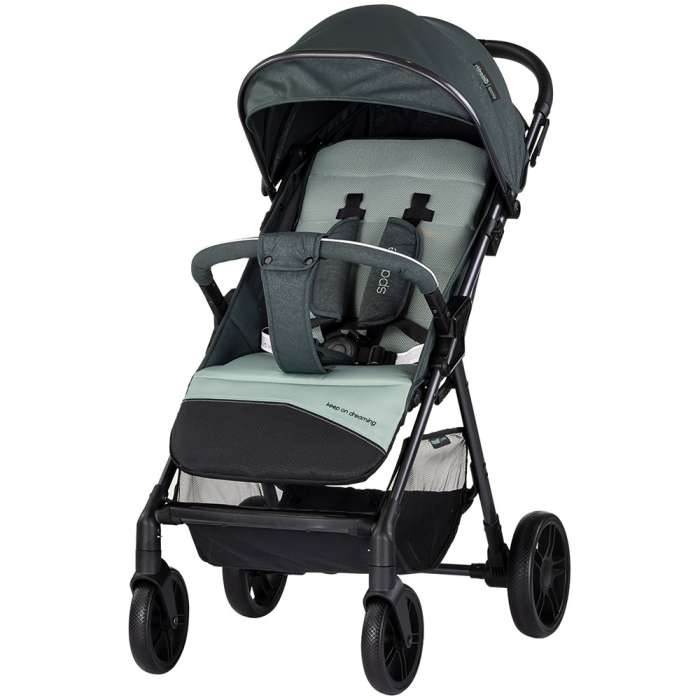 Carucior sport Chipolino Sparkle [1]