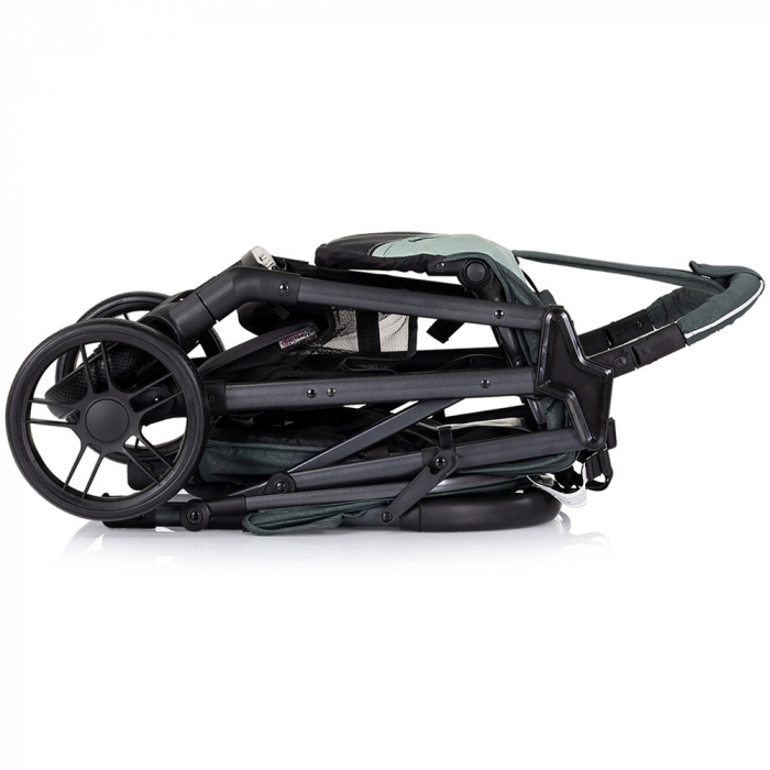 Carucior sport Chipolino Sparkle [4]