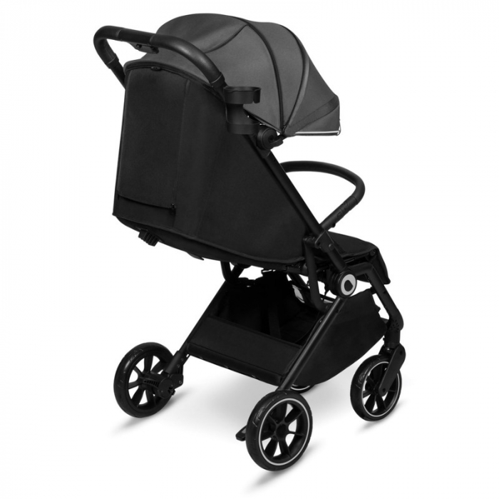 Carucior sport Cloe cu accesorii - Lionelo [25]