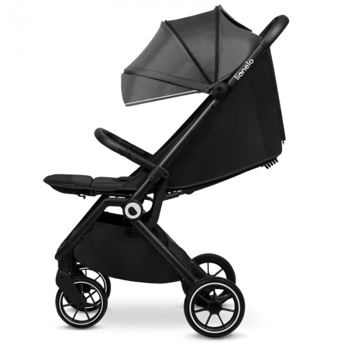 Carucior sport Cloe cu accesorii - Lionelo [7]