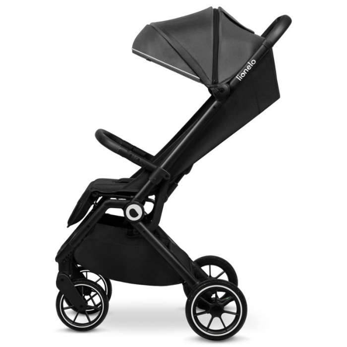 Carucior sport Cloe cu accesorii - Lionelo [9]