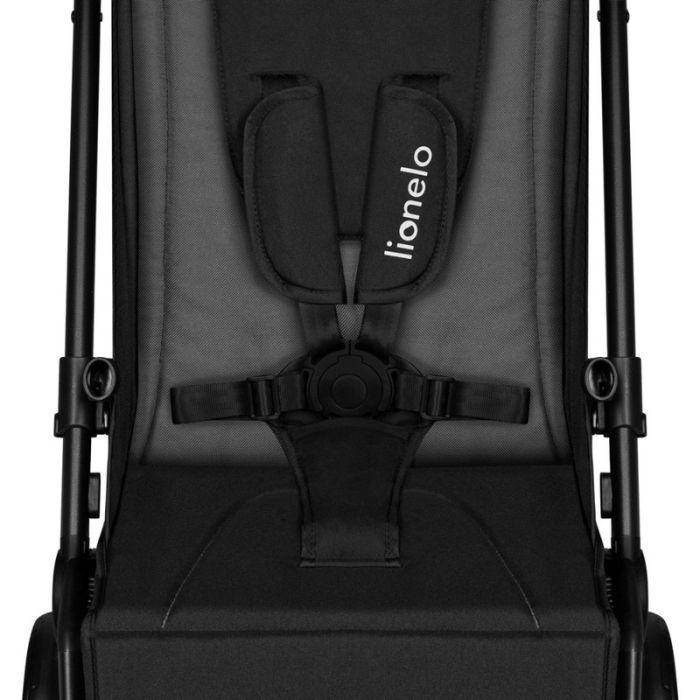 Carucior sport Cloe cu accesorii - Lionelo [14]