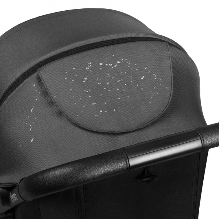 Carucior sport Cloe cu accesorii - Lionelo [19]