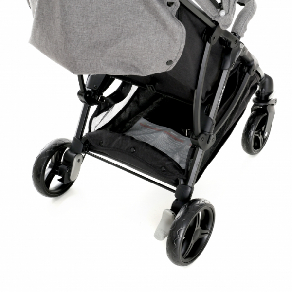 Carucior sport Coto Baby Loca [5]