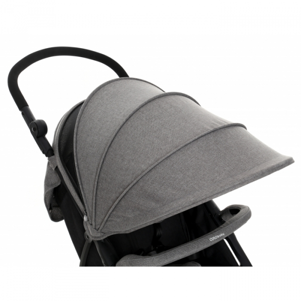 Carucior sport Coto Baby Loca [8]