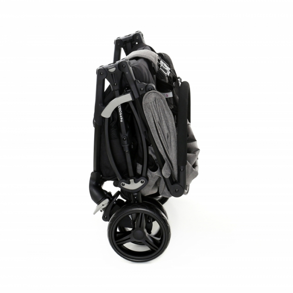 Carucior sport Coto Baby Loca [3]
