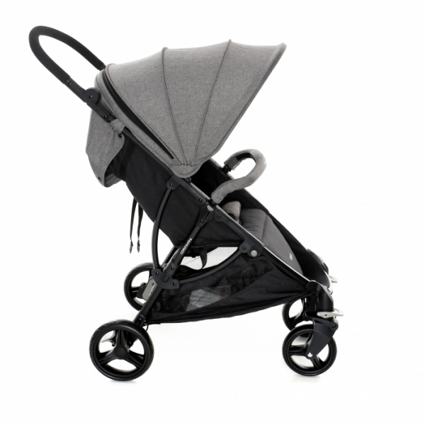 Carucior sport Coto Baby Loca [11]
