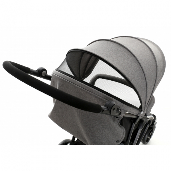 Carucior sport Coto Baby Loca [7]