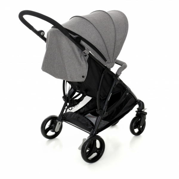 Carucior sport Coto Baby Loca [9]