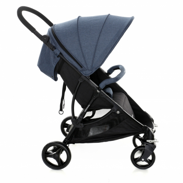 Carucior sport Coto Baby Loca [2]