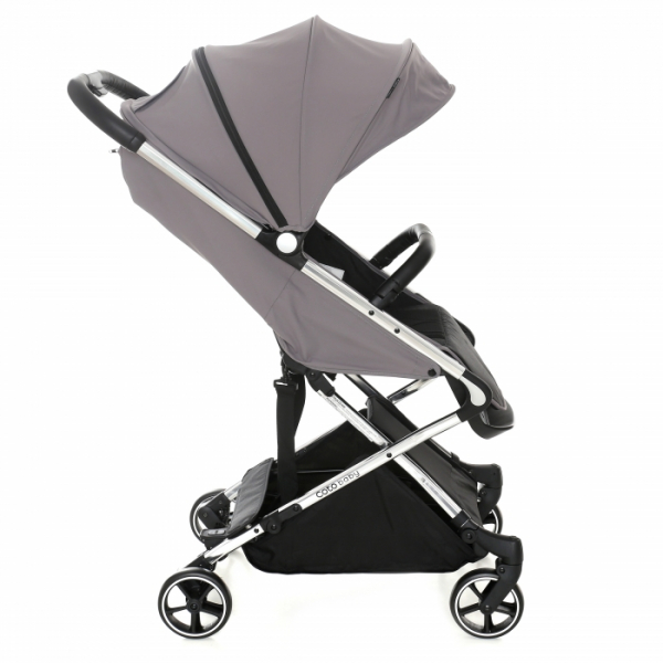 Carucior sport Coto Baby Tulipo [4]