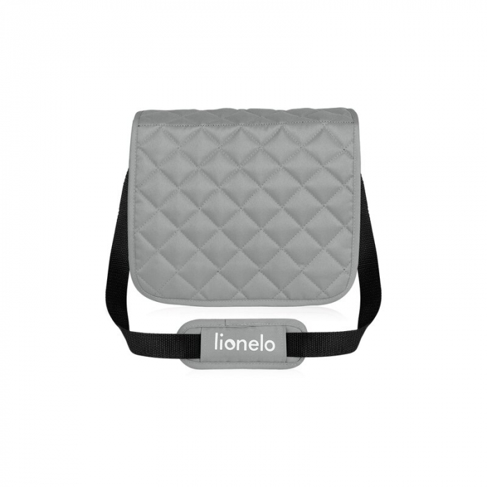 Carucior sport Emma Plus - Lionelo [7]