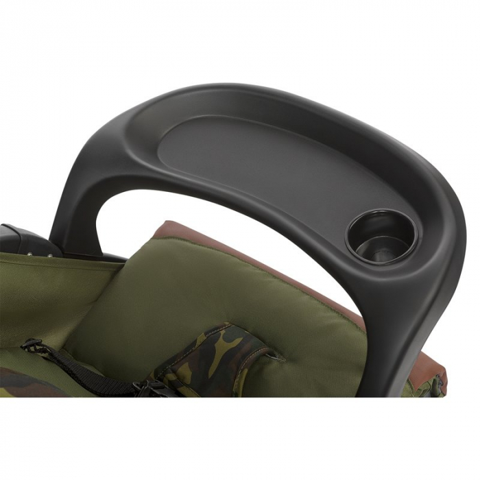 Carucior sport Emma Plus - Lionelo [12]