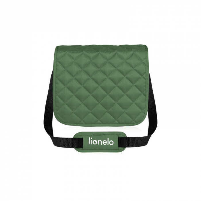 Carucior sport Emma Plus - Lionelo [7]