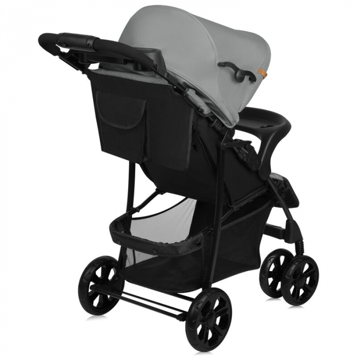 Carucior sport Emma Plus - Lionelo [8]