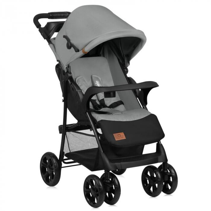 Carucior sport Emma Plus - Lionelo [1]