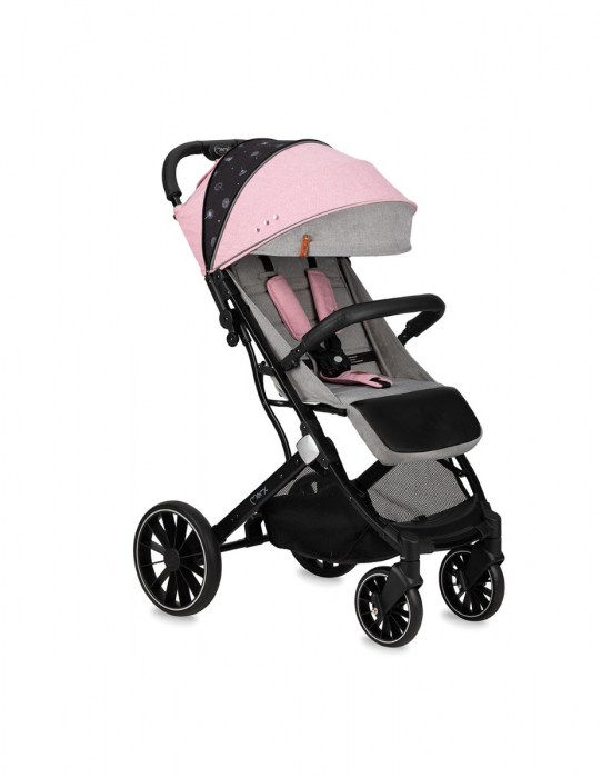 Carucior sport Estelle Dakar Momii [1]