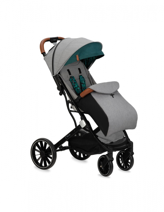 Carucior sport Estelle Dakar Momii [2]