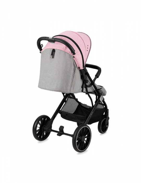 Carucior sport Estelle Dakar Momii [5]