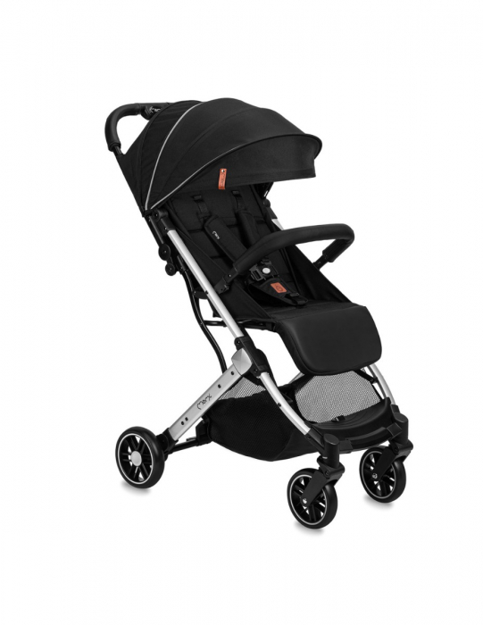 Carucior sport Estelle Light Momi [1]