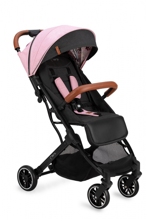 Carucior sport Estelle Momi [1]