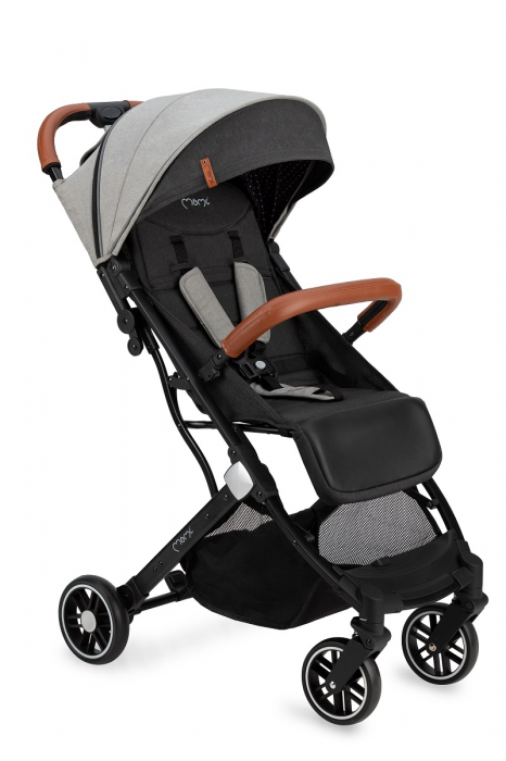 Carucior sport Estelle Momi [1]