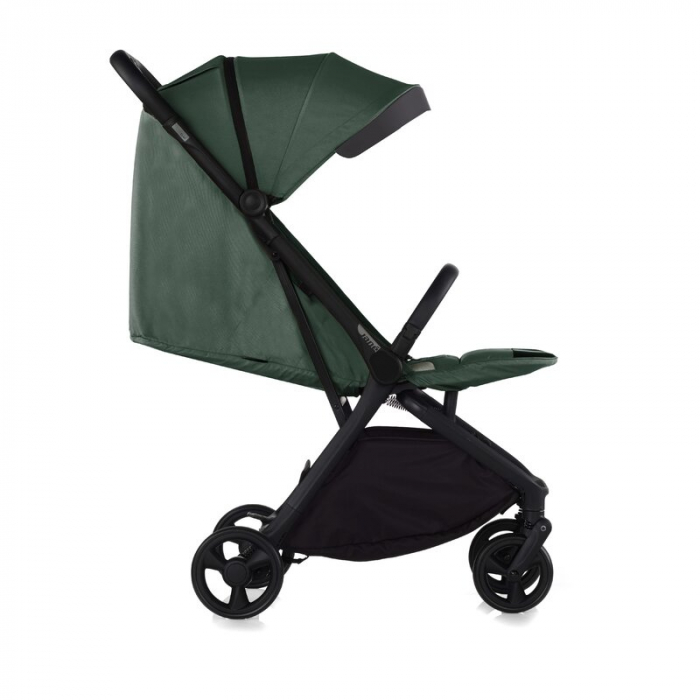 Carucior sport Jane clap de la nastere pana la 26Kg [6]