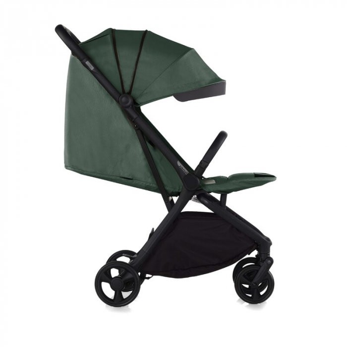 Carucior sport Jane clap de la nastere pana la 26Kg [5]