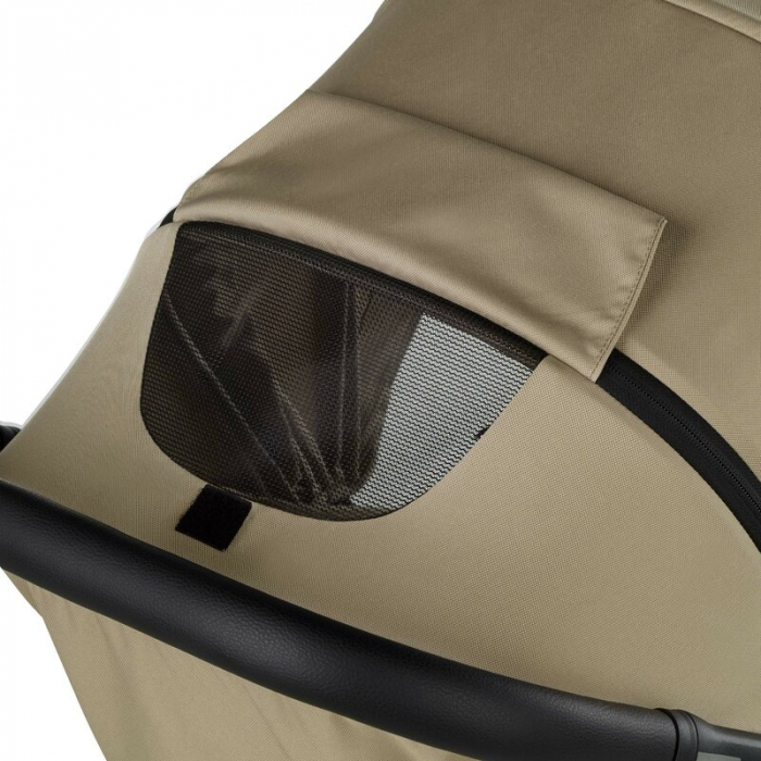 Carucior sport Jane clap de la nastere pana la 26Kg [14]