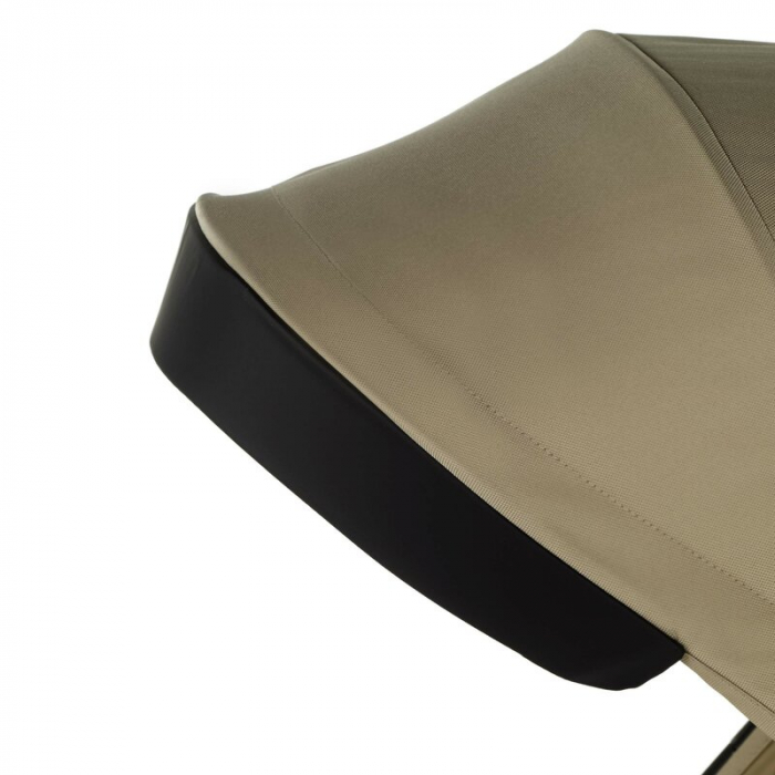 Carucior sport Jane clap de la nastere pana la 26Kg [15]