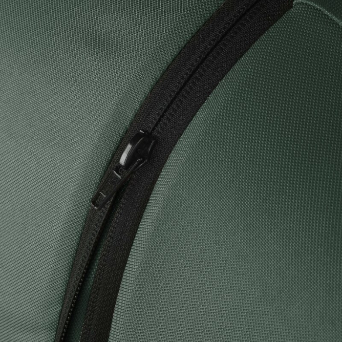 Carucior sport Jane clap de la nastere pana la 26Kg [15]