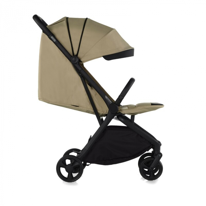 Carucior sport Jane clap de la nastere pana la 26Kg [6]