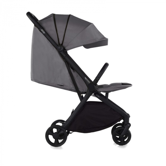 Carucior sport Jane clap de la nastere pana la 26Kg [6]