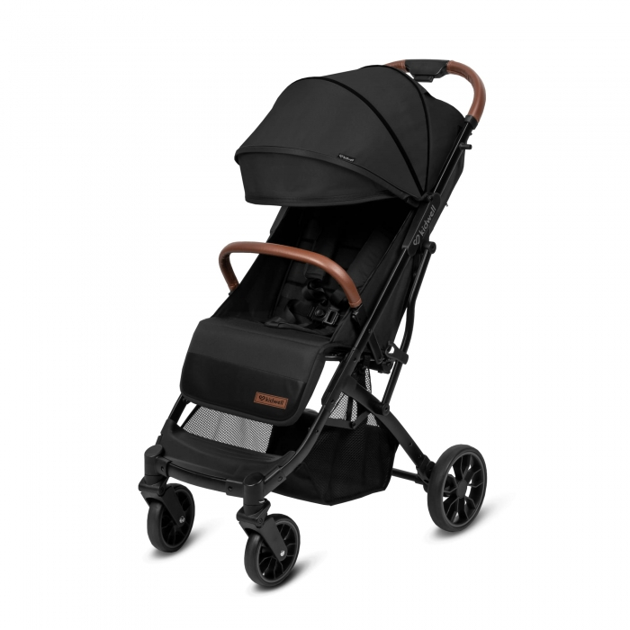 Carucior sport Kidwell COLMER [3]