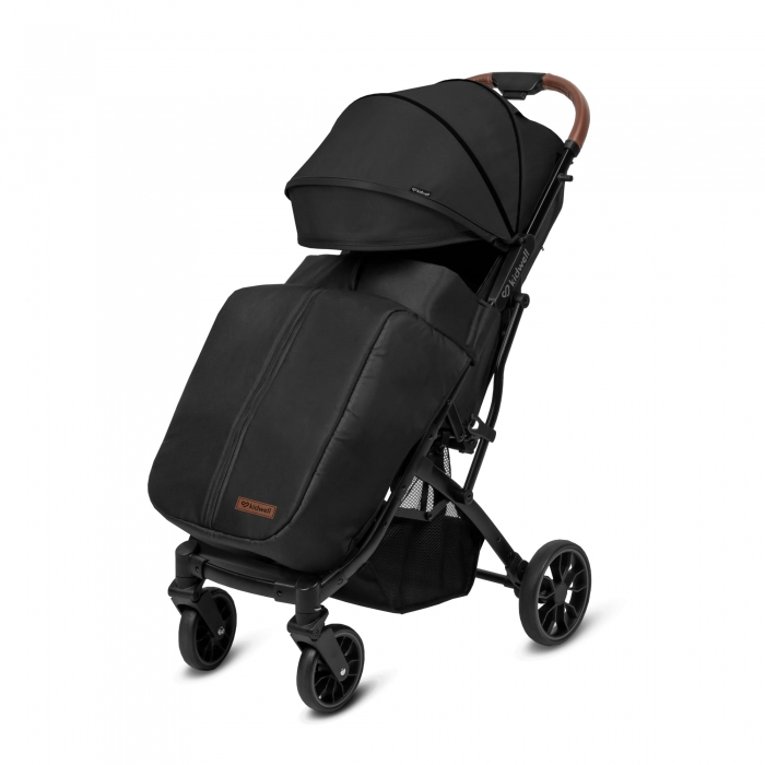 Carucior sport Kidwell COLMER [2]