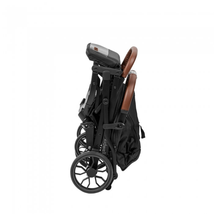 Carucior sport Kidwell COLMER [11]