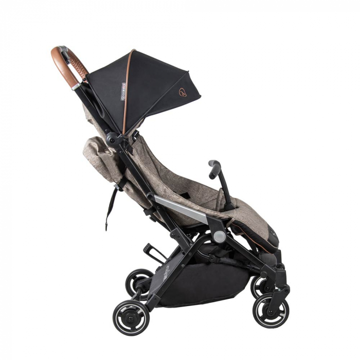 Carucior sport Lanza Coletto [4]