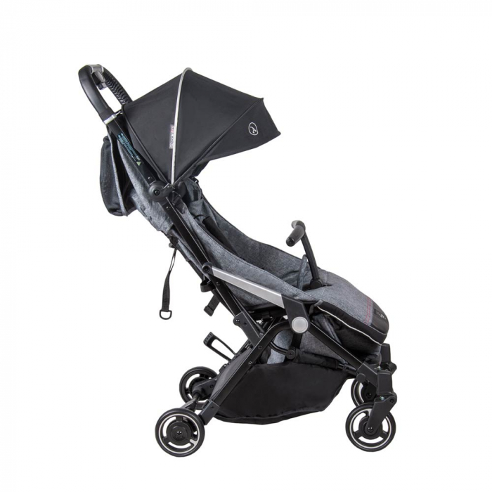 Carucior sport Lanza Coletto [4]