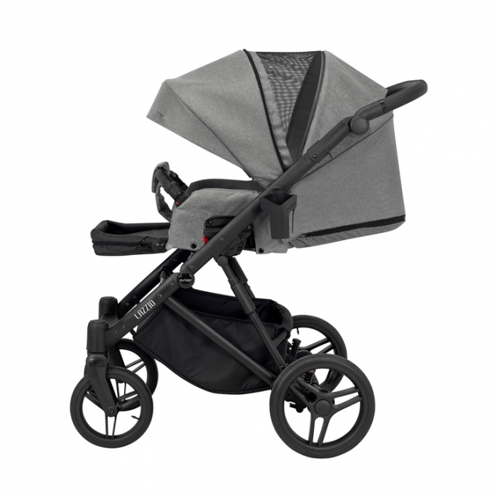 Carucior 2in1 Lazzio Kunert [35]