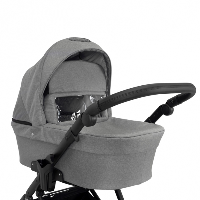 Carucior 2in1 Lazzio Kunert [29]