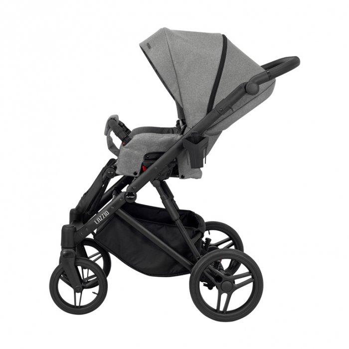 Carucior 2in1 Lazzio Kunert [36]