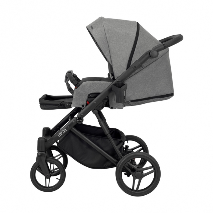 Carucior 2in1 Lazzio Kunert [34]