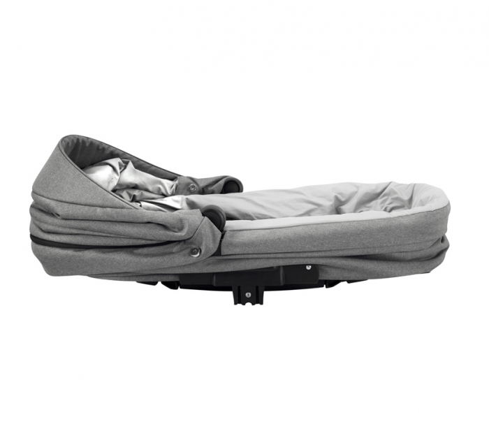 Carucior 2in1 Lazzio Kunert [30]