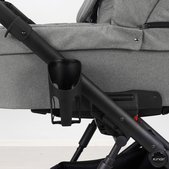 Carucior 2in1 Lazzio Kunert [42]