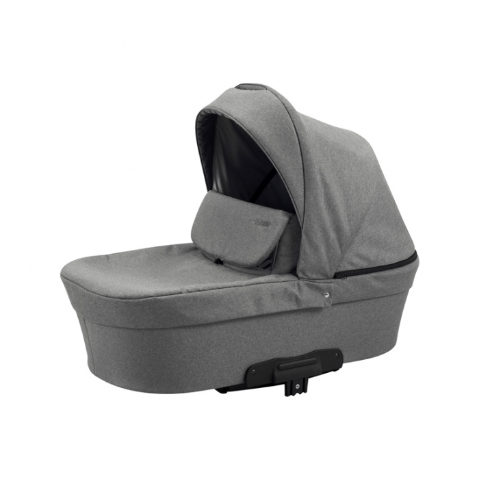 Carucior 2in1 Lazzio Kunert [27]