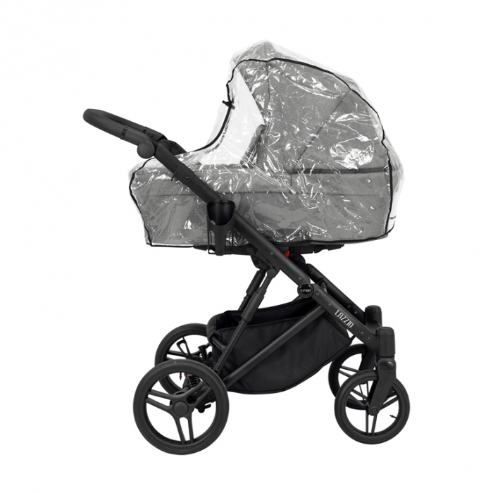 Carucior 2in1 Lazzio Kunert [31]