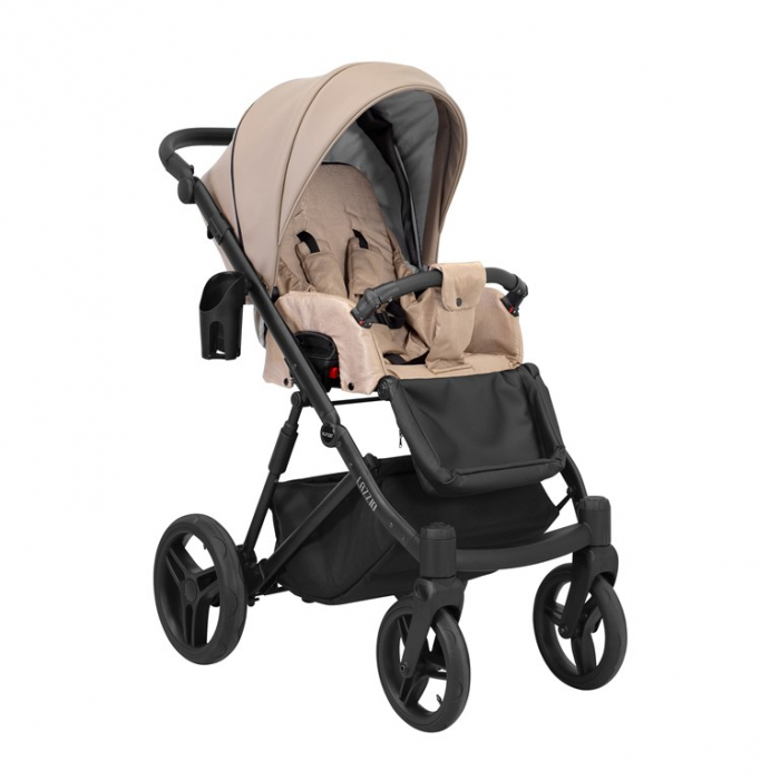 Carucior 2in1 Lazzio Kunert [5]