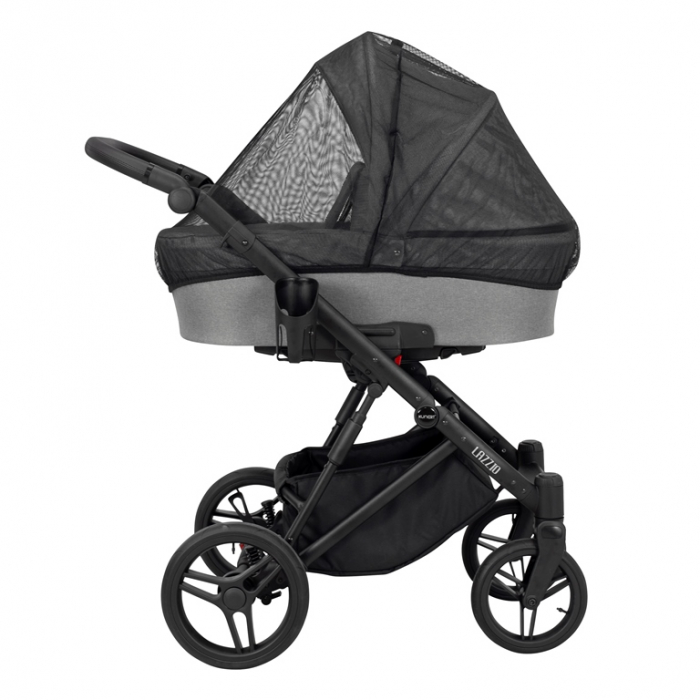 Carucior 2in1 Lazzio Kunert [32]
