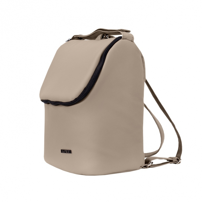 Carucior 2in1 Lazzio Kunert [6]
